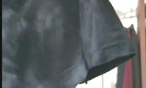 Анальна експедиція 9 великих груп порно відео домашне
