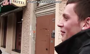 Вечірка порно з дівчатами в еротика секс відео панчохах