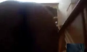 # Пацієнтка з пальчиками порно відео мінет кицьки #