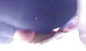 Стриптиз студентки перед порноо відео камерою