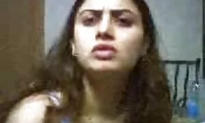 Вона оголює свою нижню білизну і порно відео дивитися безкоштовно анал