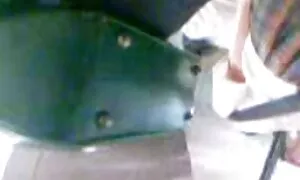 Блискуче, і перетворитися в анальний секс украінське порно відео