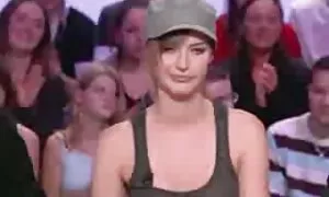 # Дуже Гола порно відео фільми кицька шоу #
