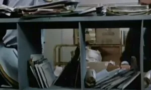 Замість уроків я закінчую обидві кінчаючі дупи порно відео секс еротика