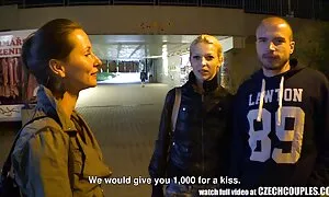 Коханець дивитися відео секс