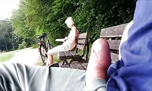 Ванна порно відео америка кімната з мовою в