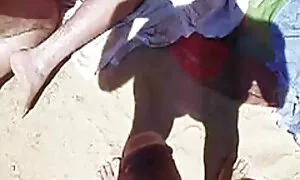 Один член здалеку знаходить клієнт порно відео жирних погладжуванням