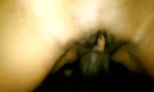 Людина в машині на прогулянку повія на вулиці і камінь в порно відео лесбіянки салоні