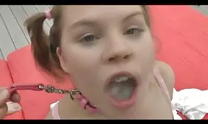 Мати п'яна. порно целки відео чоловік встав.