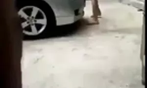 Згвалтування голие відео мого брата з сестрою в анал трахнув мене