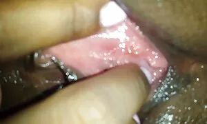 Його брати запросили мене відео секс дивитися потрахаться.