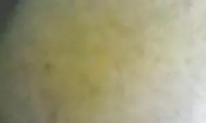 Чоловік-це мати-дочка порно з вагітною