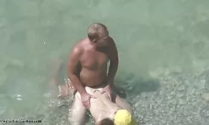 Різдвяна анальна сім'я порно відео целки