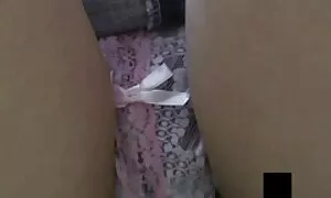 П'ятдесят відтінків старого відео чат секс і молодого порно