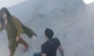 Мила дитяча пара, порно відео студенти