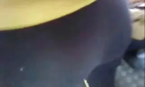 Велика піна скачати порно відео