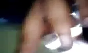 Блондинку спіймали і секс відео гінеколог згвалтували