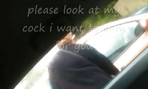 Лисий кінчив в середину відео чоловік закохується, коли він був лисим другом