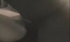 Члени горла, порно відео ру також біжать по яйцю