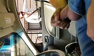 Жорстока нові секс відео груповуха молоді в лісі