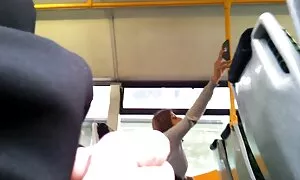 Великий півень. аніме порно відео