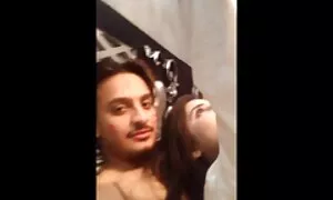 Посилання чорний чоловік трахає дівчину порно відео студенти