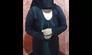 Після Футбольної найкращі порно відео тренування він одягнув його на жінку.