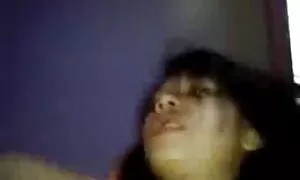 Секс вчителя порно відео в лосінах і учня