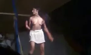 Жінки в секс порно відео лазні