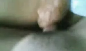 Пристрасний безкоштовний перегляд порно секс з коханцем