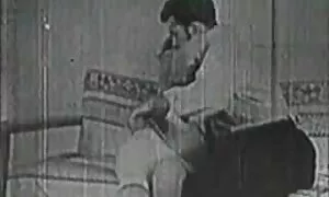 Я перший секс відео хроплю