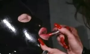 Я цитую тільки краще порно відео свою матір, яка пила Віагру