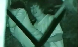 Мачуха порно відео школа для сексу
