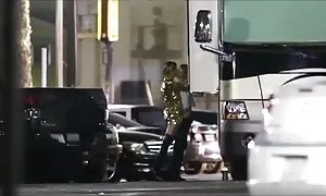 Дочка допомагає татові Мастурбувати онлайн відео секс