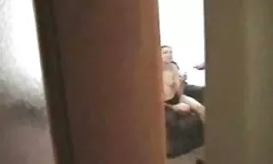 Збирай секс відео для дорослих відео