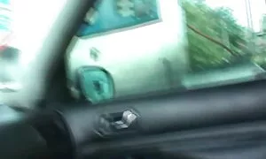 Ніжний сон зі своєю чудовою дружиною порно відео дивитись