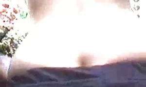 Продовжуйте масаж у вигляді солодкого секс відео скачати язичка