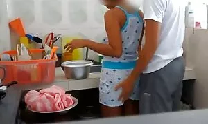 Анальні домашнє порно відео забави