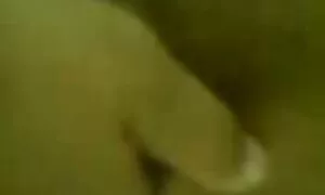 Японія секс в ліжку відео