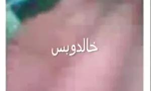 Секс на відео прно кладовищі з дівчиною hd