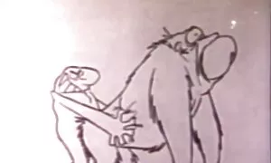 Хороший оральний секс українське порно відео Росії