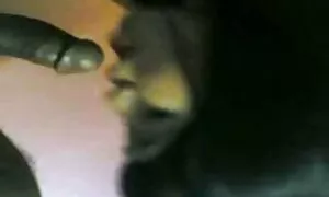 Жорсткий секс з русское порно відео чудовою