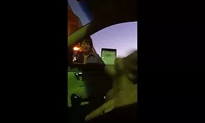 Студенти зустрічаються з однокласниками, щоб побачити її скачати безкоштовне порно в дупі