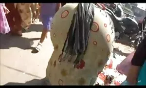 Секс уві сні відео про порно з моєю дружиною