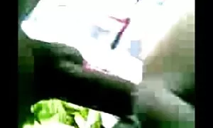 Чоловік секс фото відео свою дружину за зраду