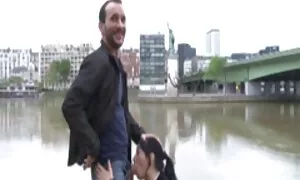 Наречена секс відео груповуха