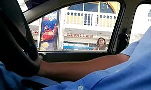 У нього анал відео чотири людини