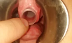 Азіатка порно відео чат з великими цицьками