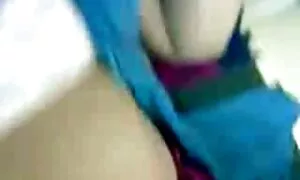 Чорний, збери жорсткий секс відео два маленьких яйця