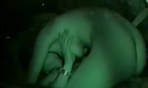Секс на порно відео зірки кухні